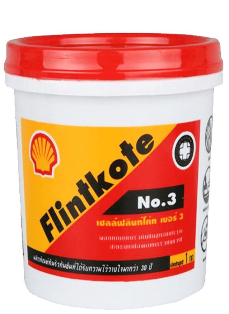 Sơn chống thấm flinkote no3
