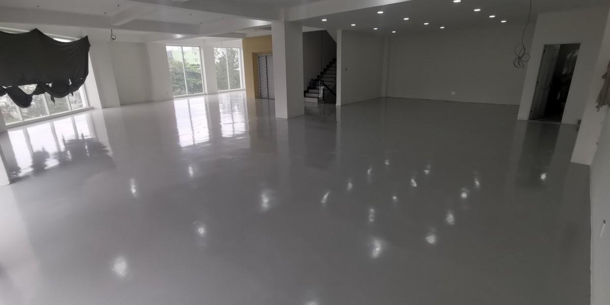 son-nen-epoxy-nha-xuong-2