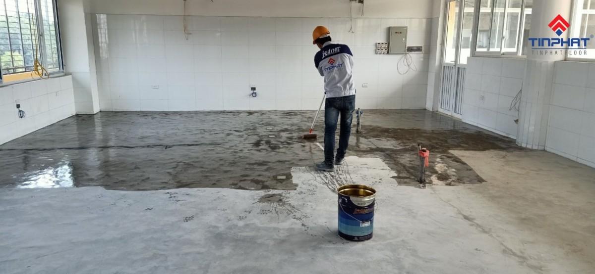 son-lot-epoxy-2