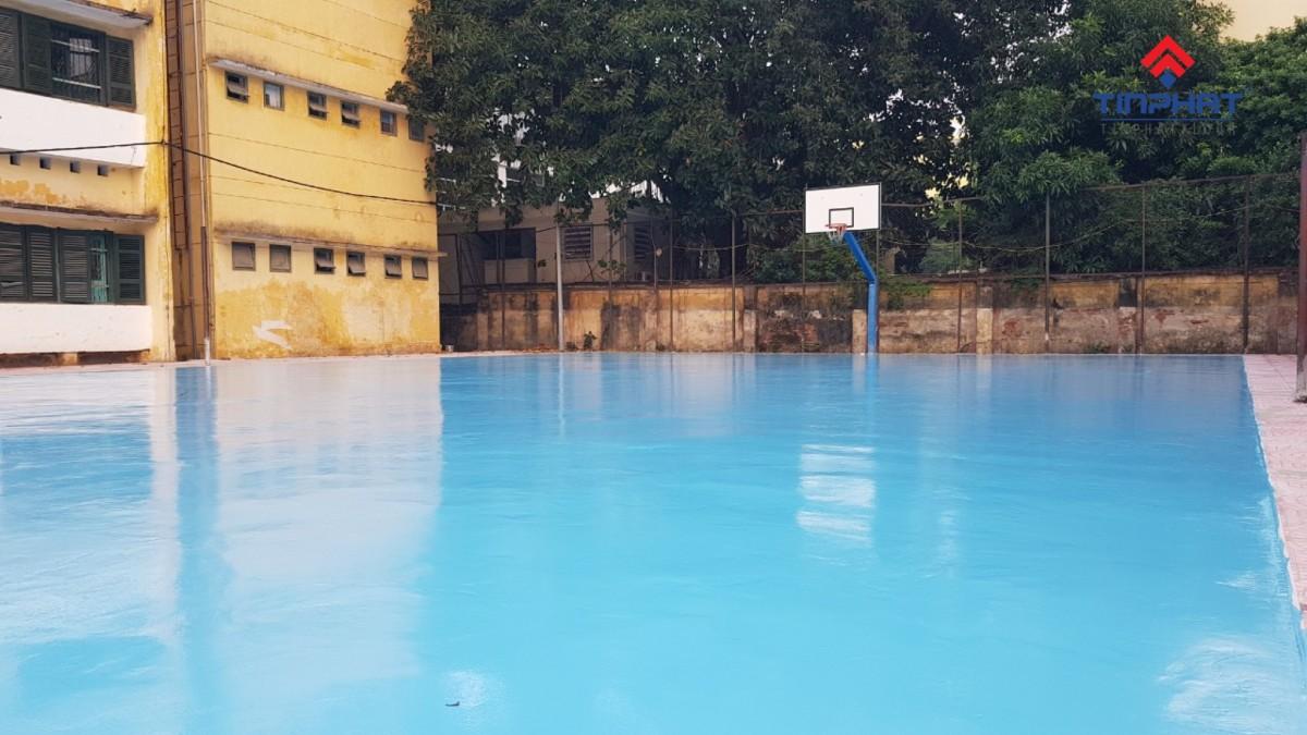 son-phu-epoxy-3