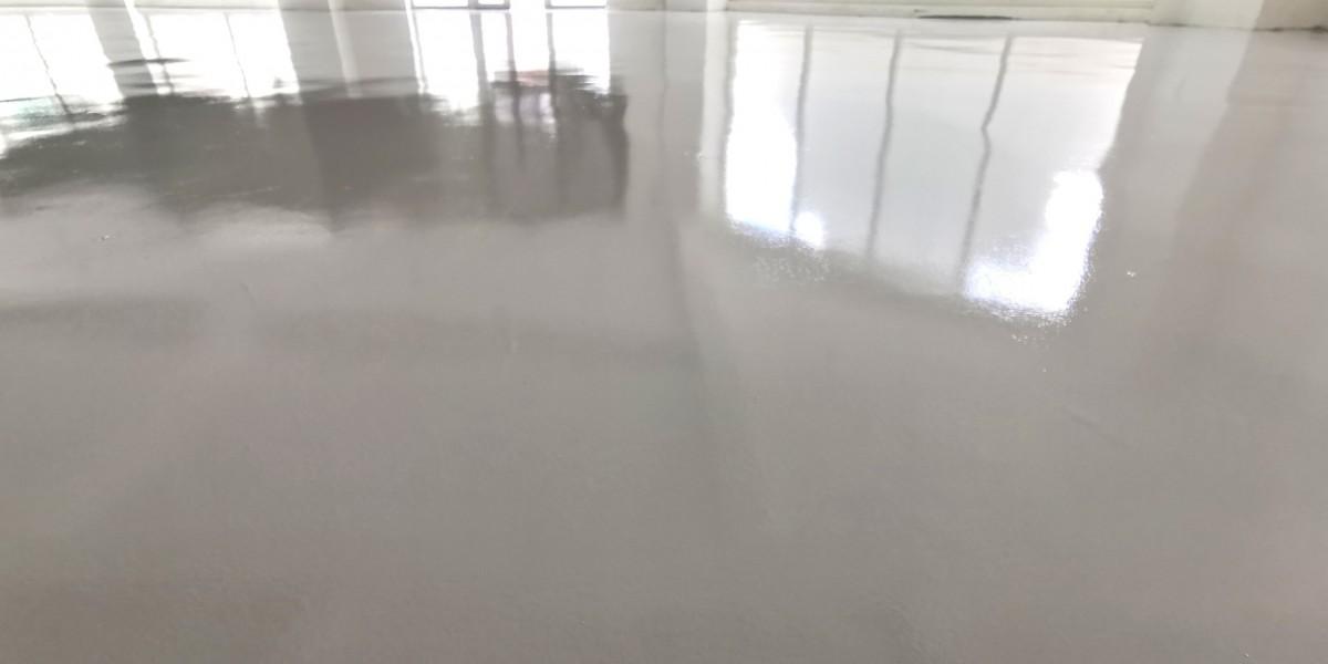 gia-son-epoxy-2