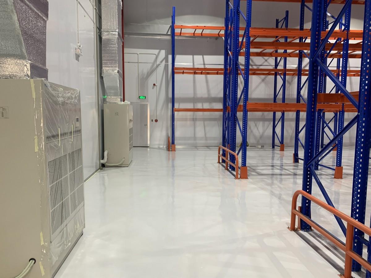 gia-son-epoxy-2