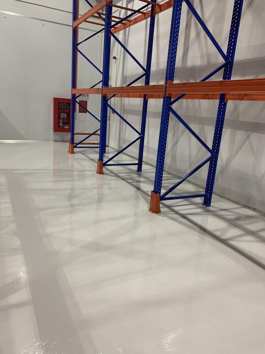 gia-son-epoxy-2