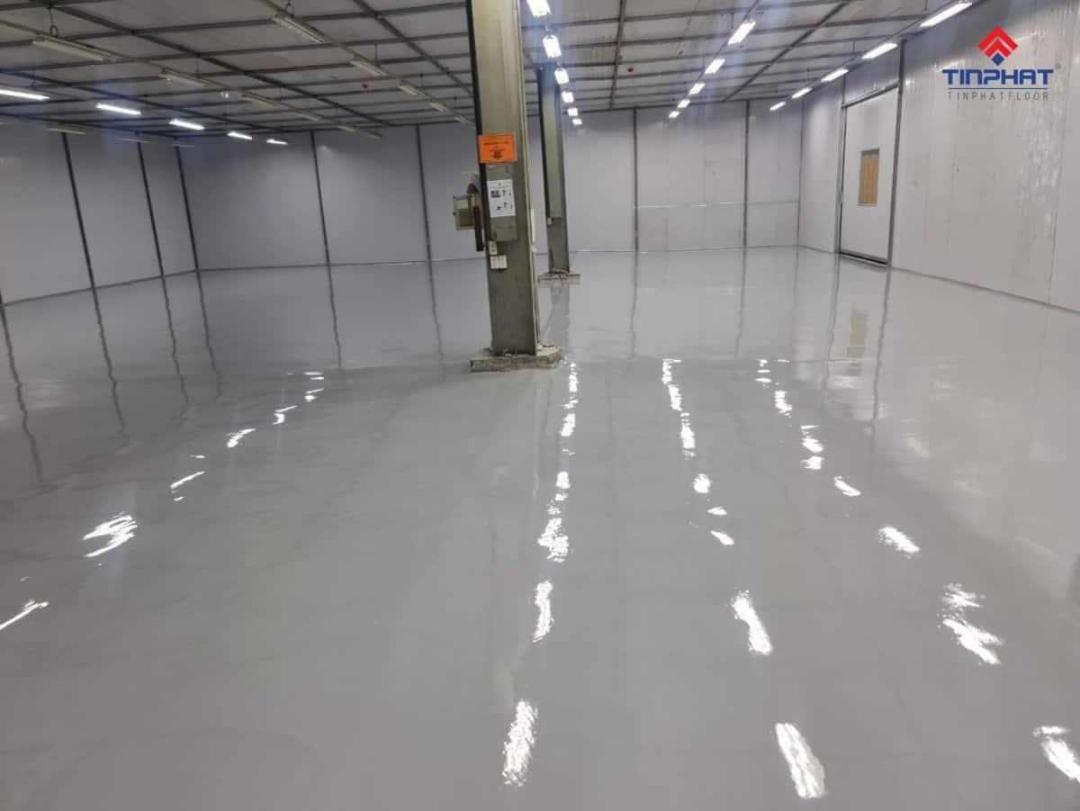 son-nen-epoxy-nha-xuong-2