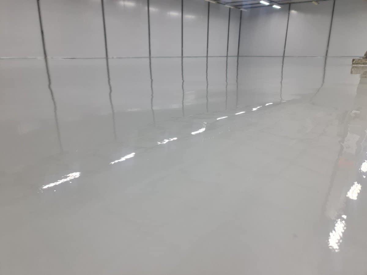 son-san-epoxy-2