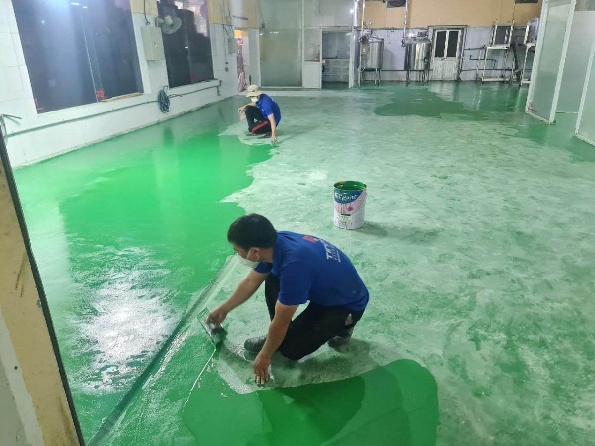 thi-cong-san-epoxy-2