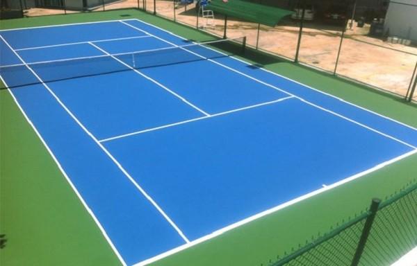 thue-san-tennis
