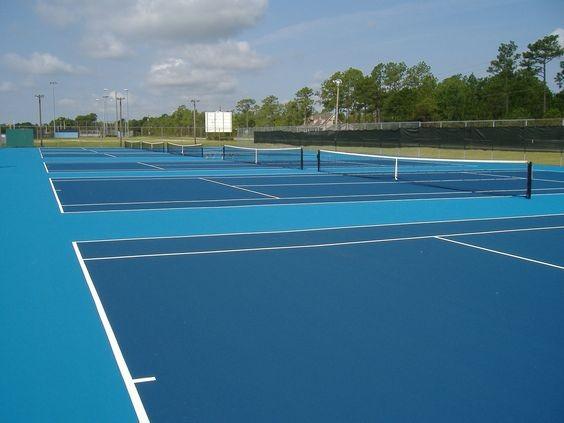 thue-san-tennis