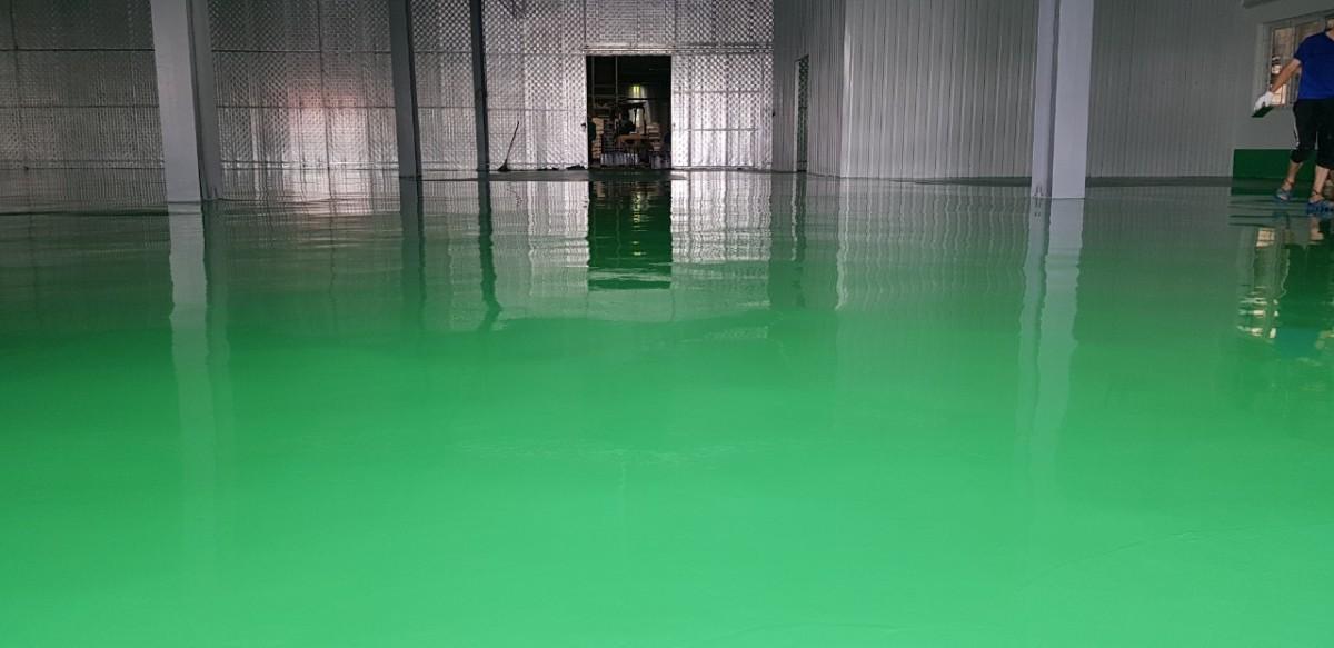 tu-van-thi-cong-son-epoxy-nha-may-che-bien-thuc-pham