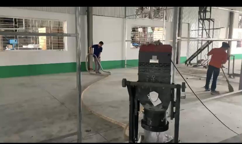 huong-dan-thi-cong-son-epoxy