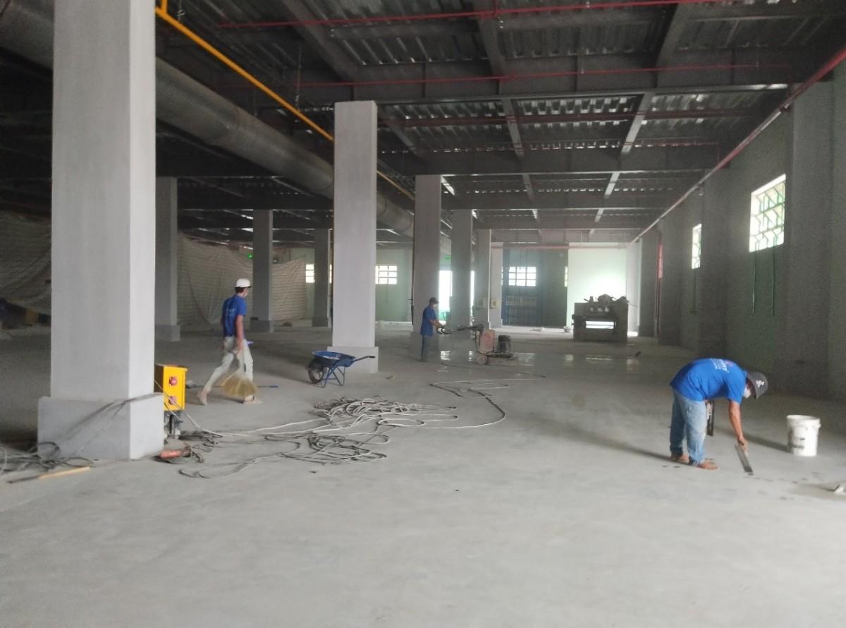 son-nen-epoxy-nha-xuong-2