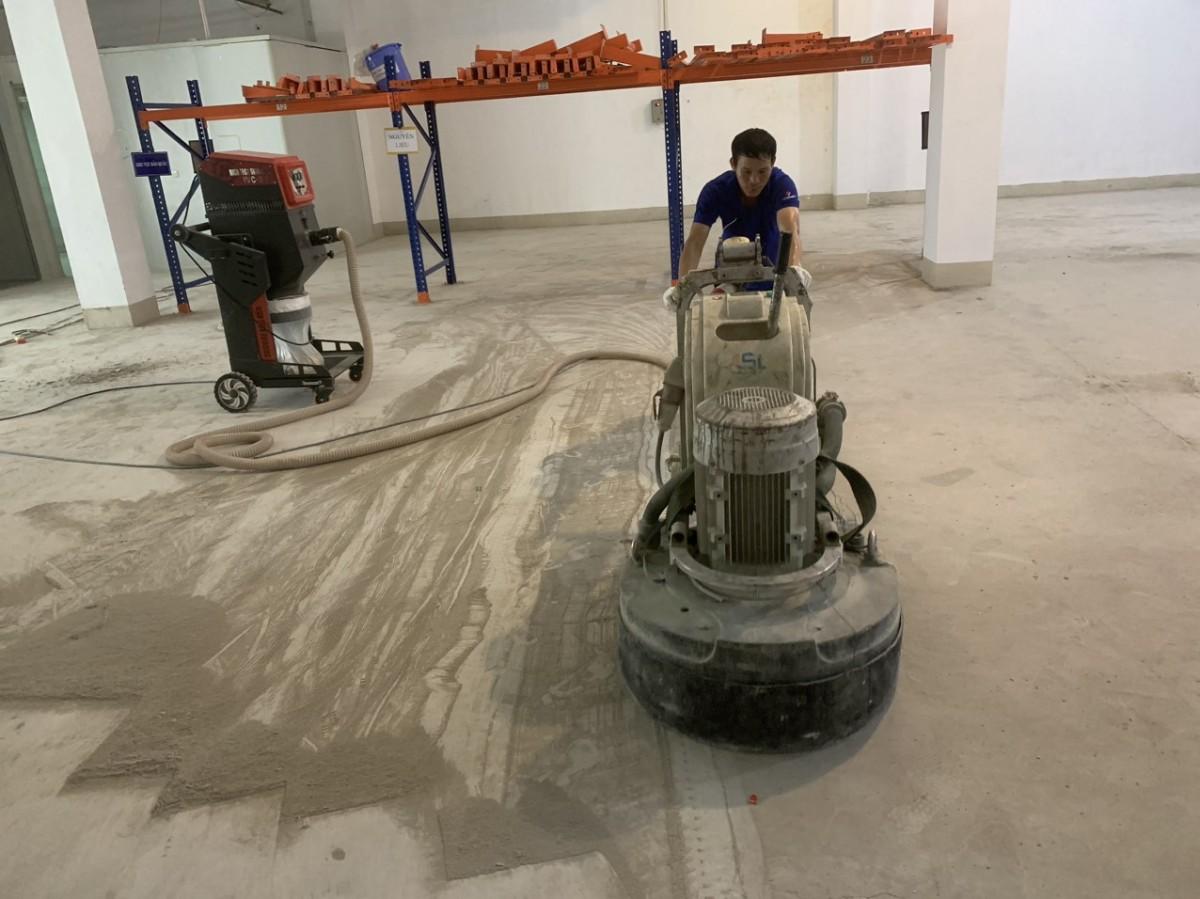 son-epoxy-kcc-4
