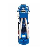HSG-320 Máy mài sàn đơn đĩa tích hợp hệ thống hút bụi