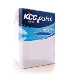 Sơn phủ hồ xử lý nước thải Epoxy KCC EH2351  EH2350