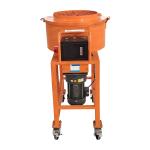 LJ-170 - Máy khuấy trộn vữa xây dựng