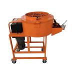 LJ-170 - Máy khuấy trộn vữa xây dựng