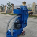 LJ-380 - Máy loại bỏ vạch sơn giao thông