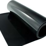 MÀNG CHỐNG THẤM HDPE 