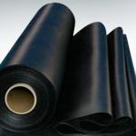 MÀNG CHỐNG THẤM HDPE 
