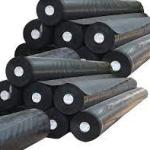 MÀNG CHỐNG THẤM HDPE 