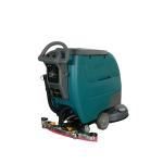 Máy tràsàn đẩy tay Liji LJ-D5
