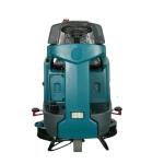 Máy trà sàn mini LiJi LJ-D9