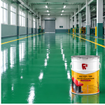 SƠN PHỦ POLYURETHANE 2 THÀNH PHẦN RED TOP-700