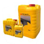 Sika Latex TH - Phụ Gia Chống Thấm Và Tác Nhân Kết Nối