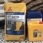 SikaTop®-107 Seal VN