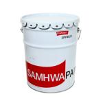Sơn Epoxy Samhwa SPIGUARD LINING