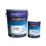 Sơn kẻ vạch giao thông Joway