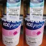 Sơn phủ hồ nước sinh hoạt KCC ET5775 - Màu Trong Suốt