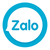 Zalo
