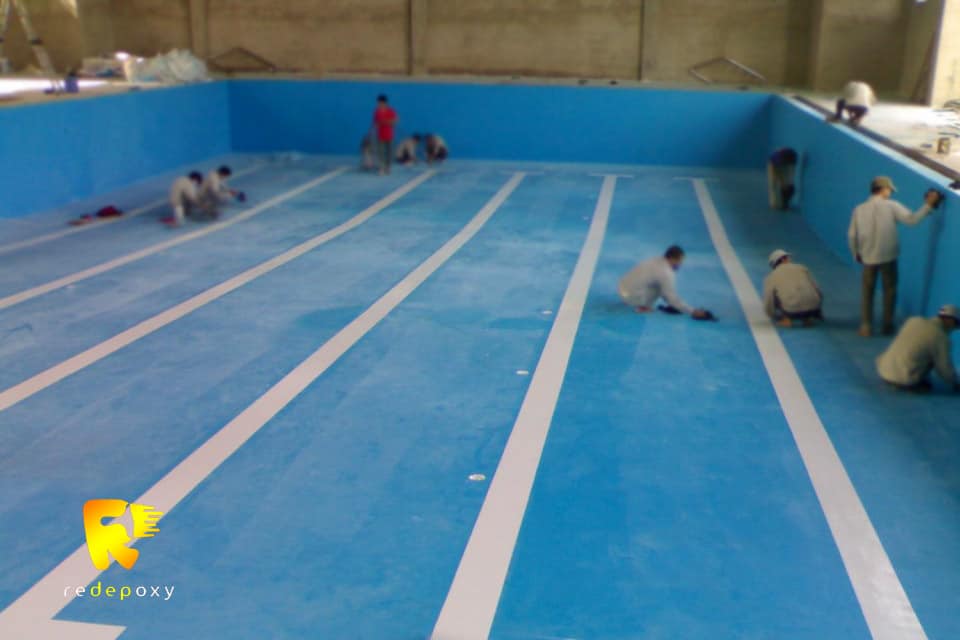 Sơn Epoxy Tín Phát Sơn-epoxy-chống-thấm-bể-nước-1 