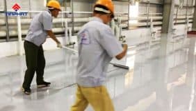 sơn-Epoxy-tự-cân-bằng