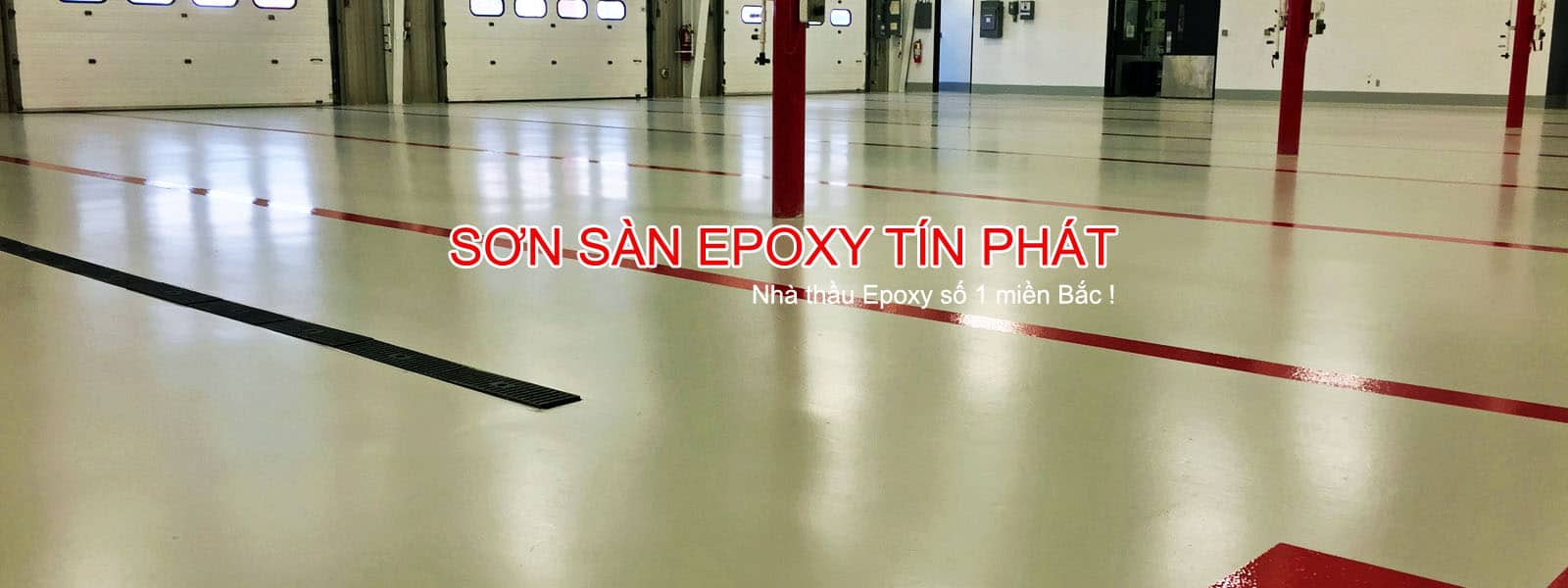 Sơn-sàn-epoxy