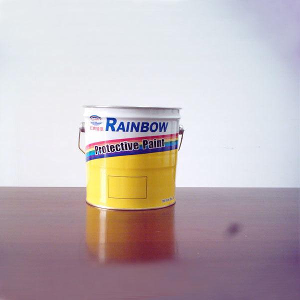 Các nhược điểm của sơn Epoxy giá rẻ