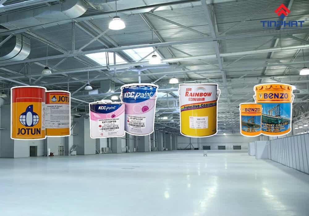 Sơn Epoxy Tín Phát cach-chon-son-epoxy-va-phan-biet-that-gia 