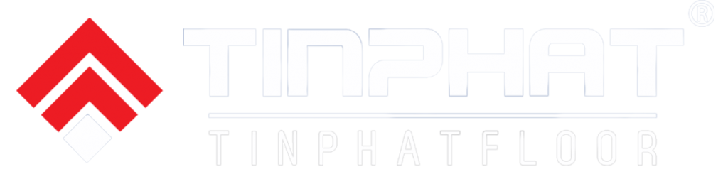 logo epoxy tinphat 2