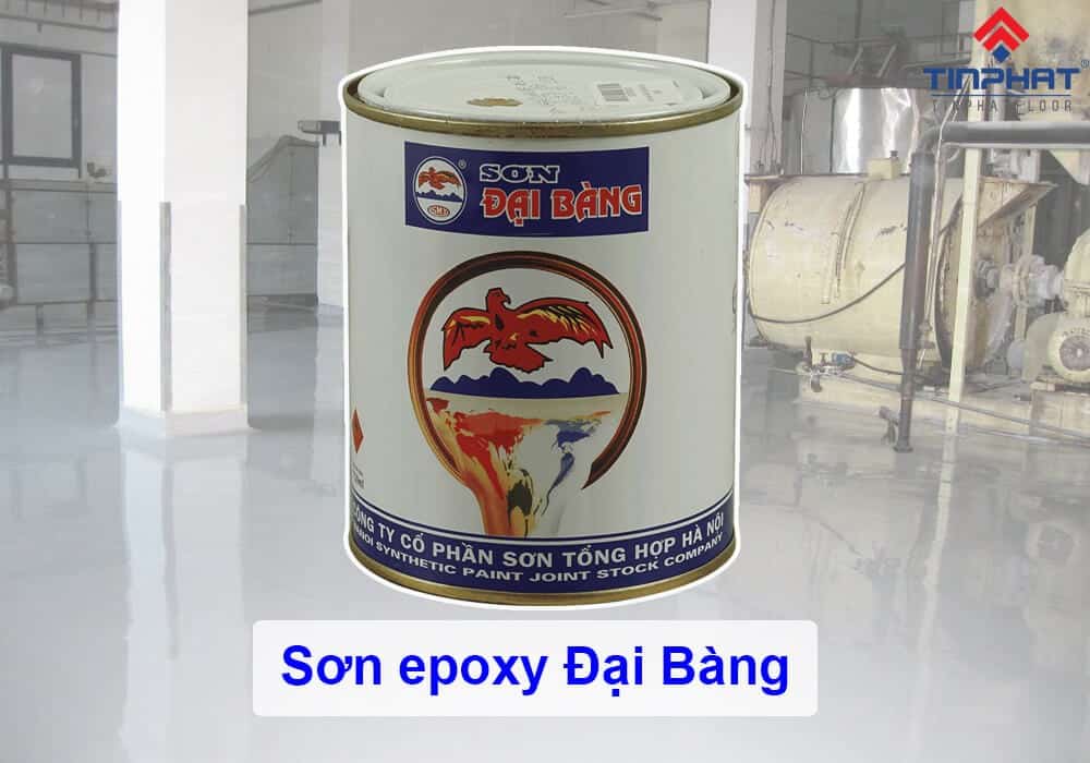 Sơn Epoxy Tín Phát son-epoxy-dai-bang 