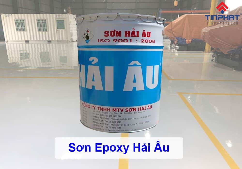 Sơn Epoxy Tín Phát son-epoxy-hai-au 