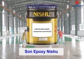Sơn Epoxy Tín Phát son-epoxy-nishu-273x191 