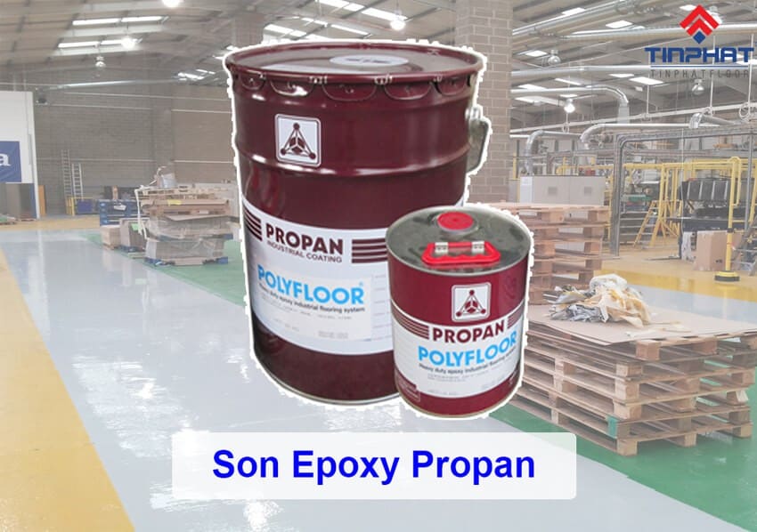 Sơn Epoxy Tín Phát son-epoxy-propan 