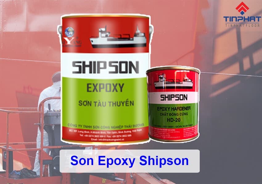 Sơn Epoxy Tín Phát son-epoxy-shipson-cho-tau-thuy 