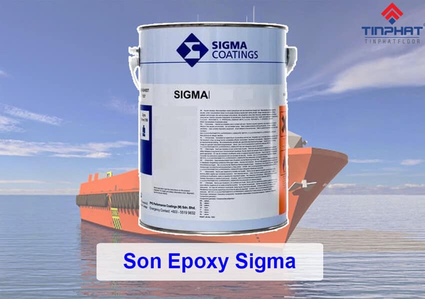 Sơn Epoxy Tín Phát son-epoxy-sigma-chong-ri 