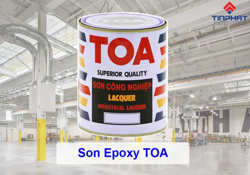 Sơn Epoxy Tín Phát son-epoxy-toa 
