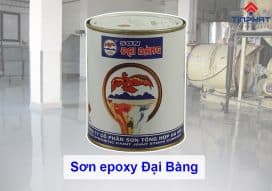 Sơn Epoxy Tín Phát son-phu-epoxy-dai-bang-272x191 