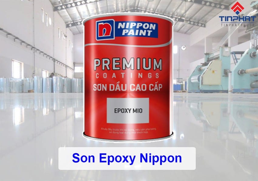 Sơn Epoxy Tín Phát son-san-epoxy-nippon 