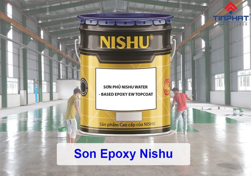 Sơn Epoxy Tín Phát thi-cong-son-epoxy-nishu 