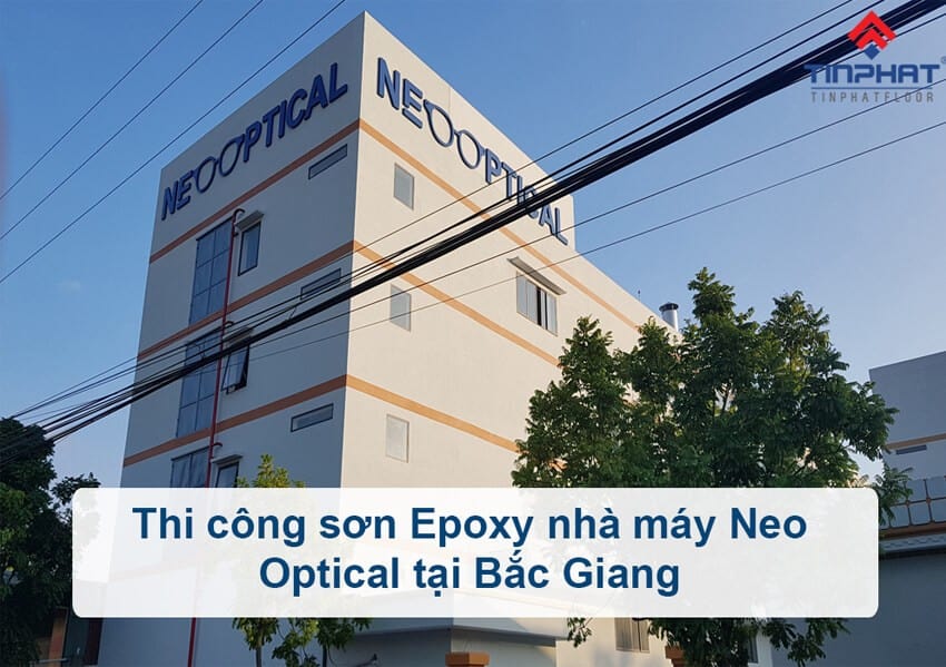 Sơn Epoxy Tín Phát thi-cong-son-epoxy-tai-bac-giang 